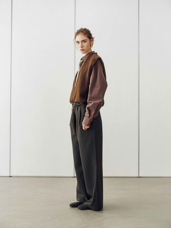Orlan Vee Vest
