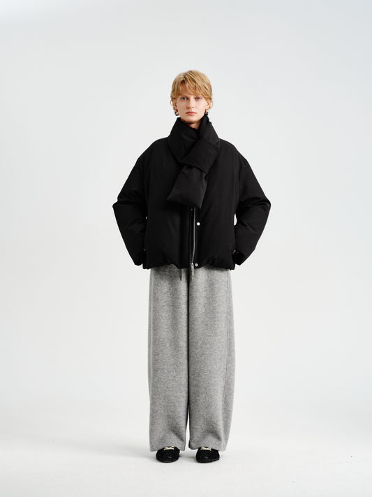 Haven Wool-Yak Winter Trousers