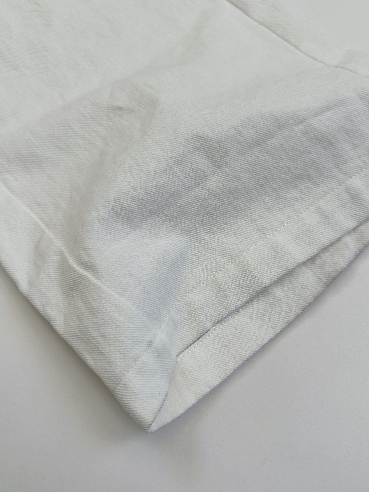 Chalk Ease Trousers