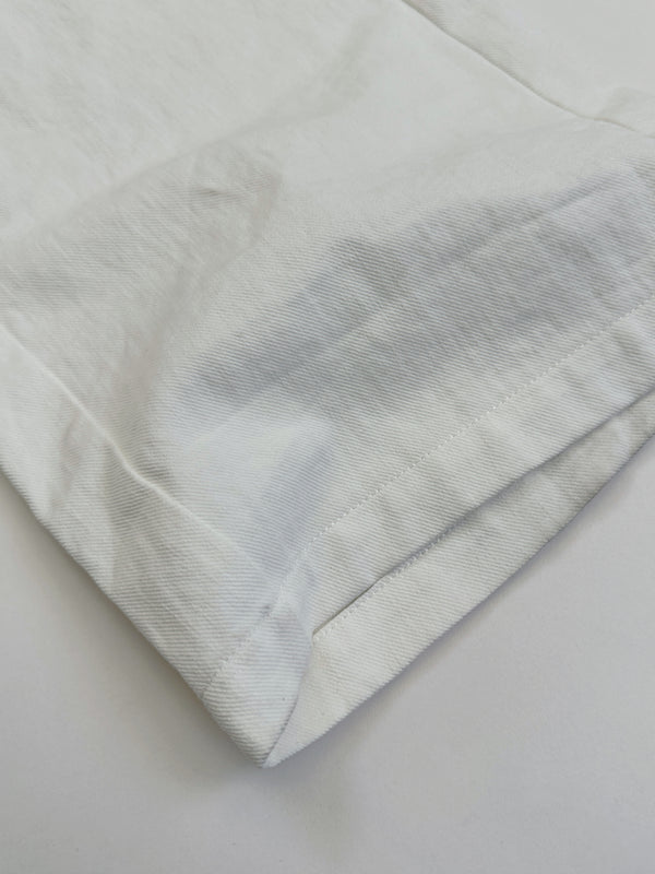 Chalk Ease Trousers