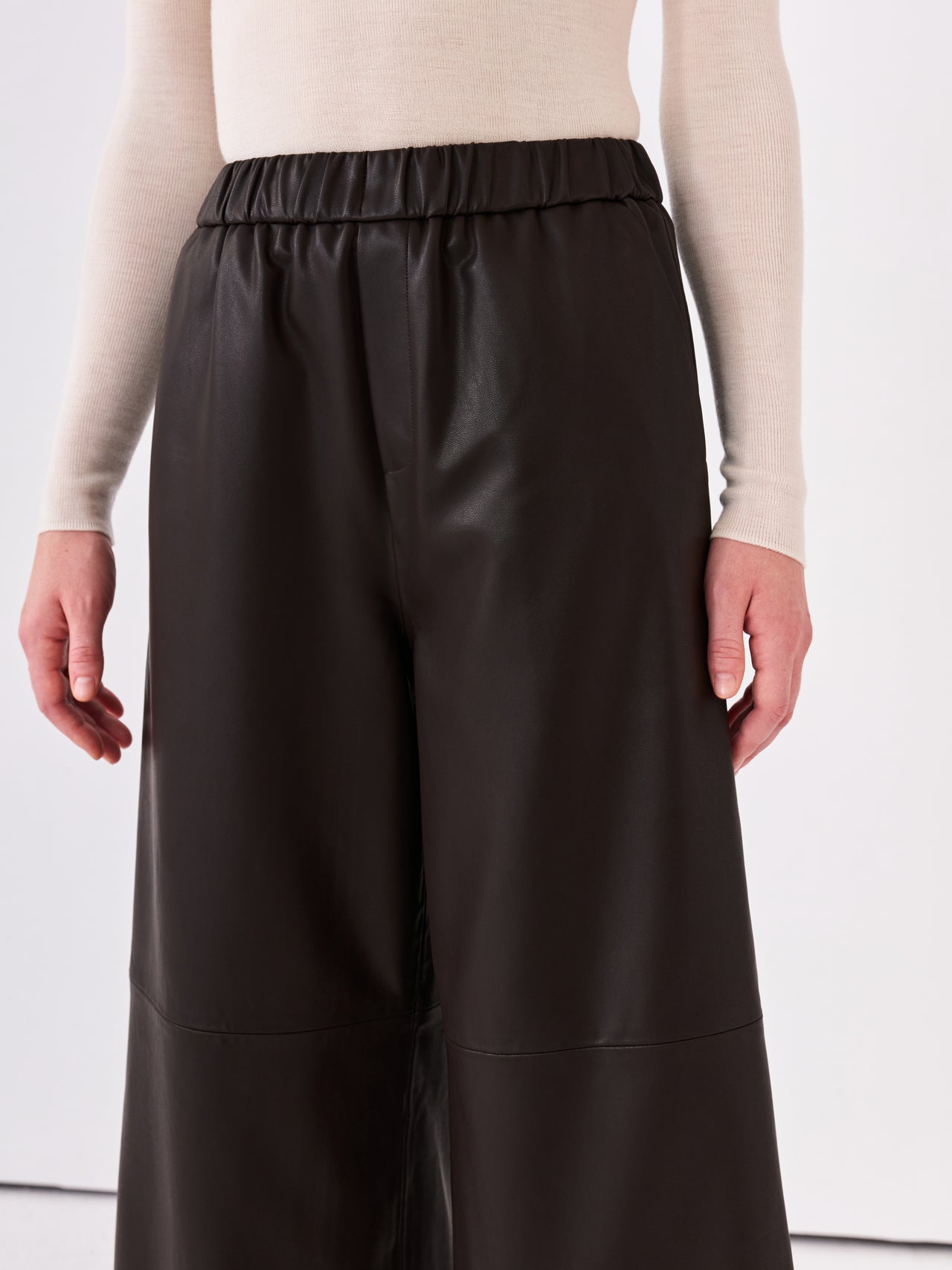 Morrow Crop Pants