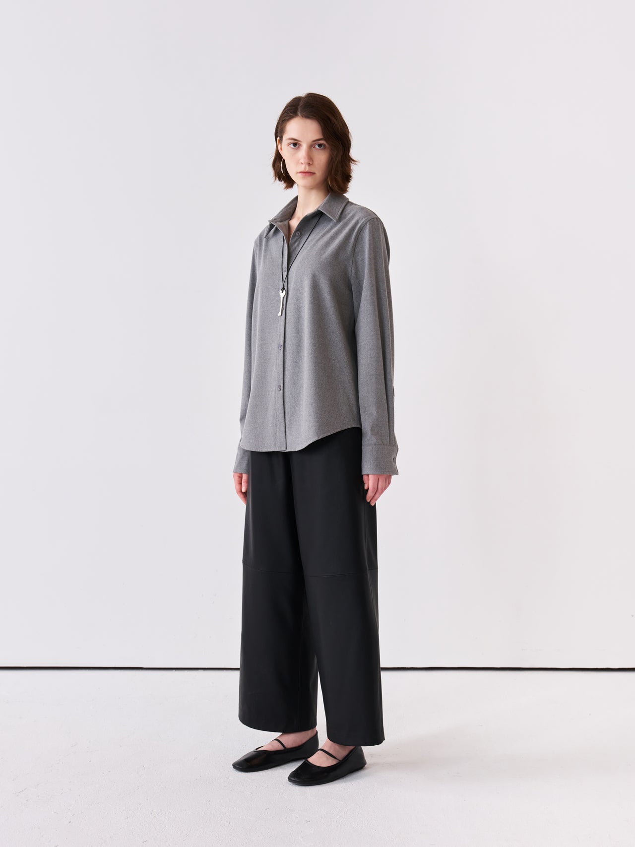 Morrow Crop Pants