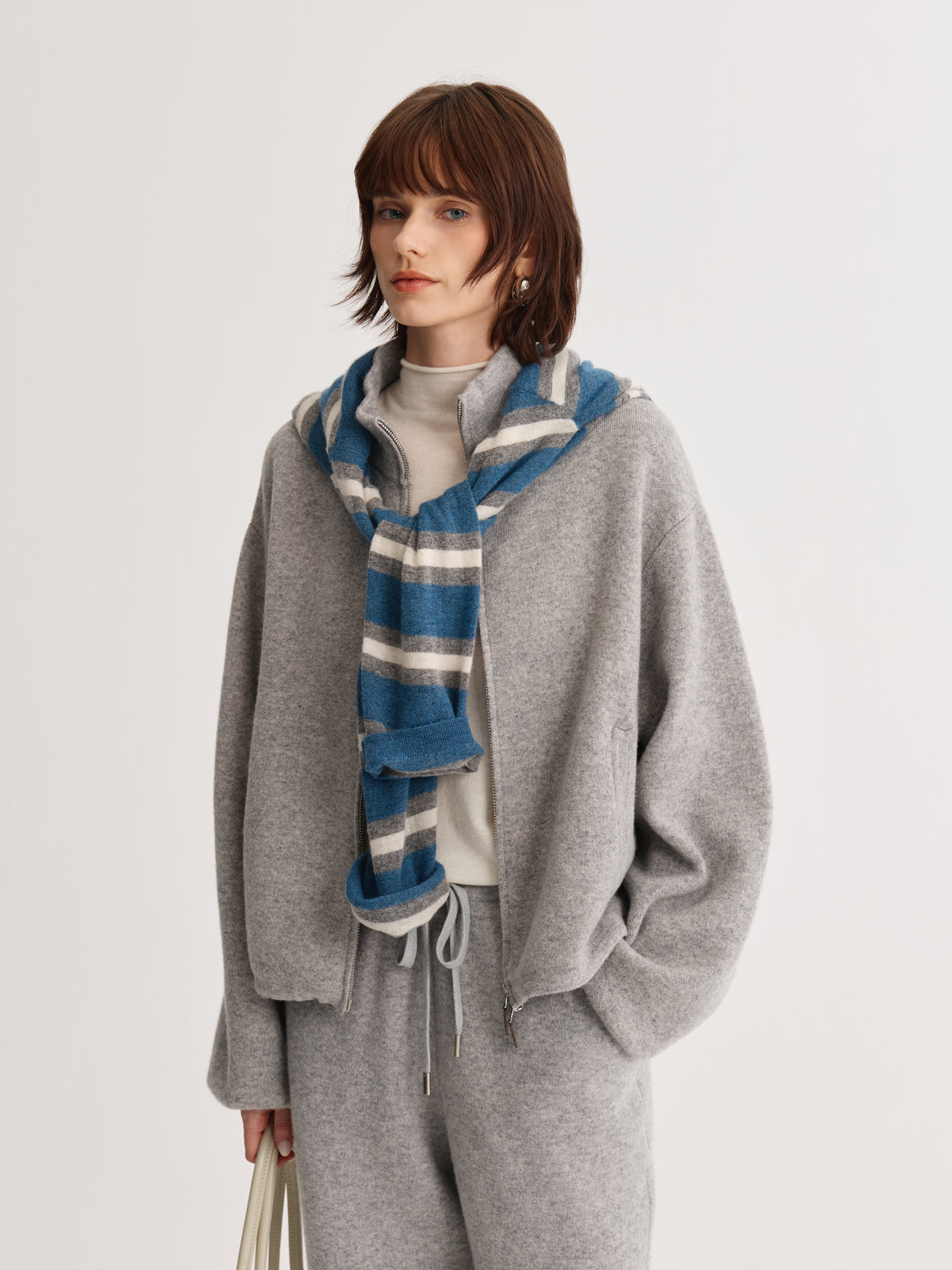 Varen Wool Set