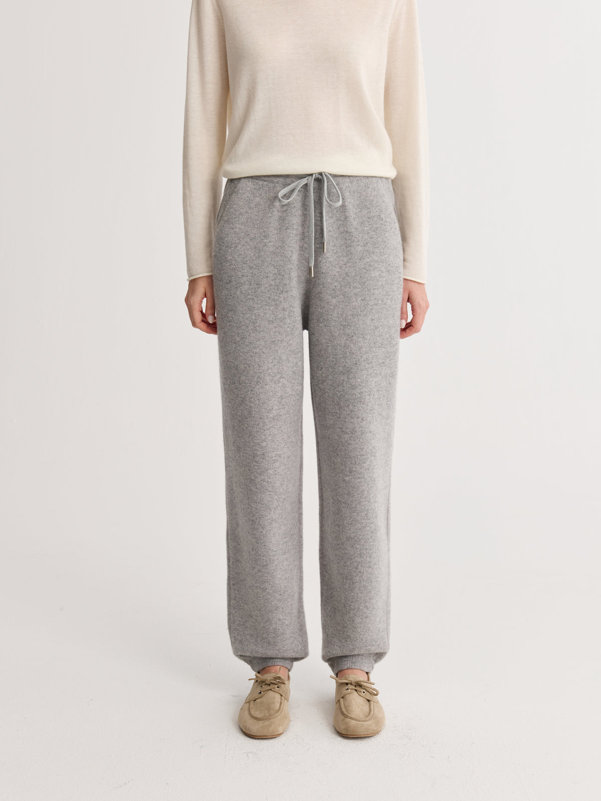 Varen Wool Set