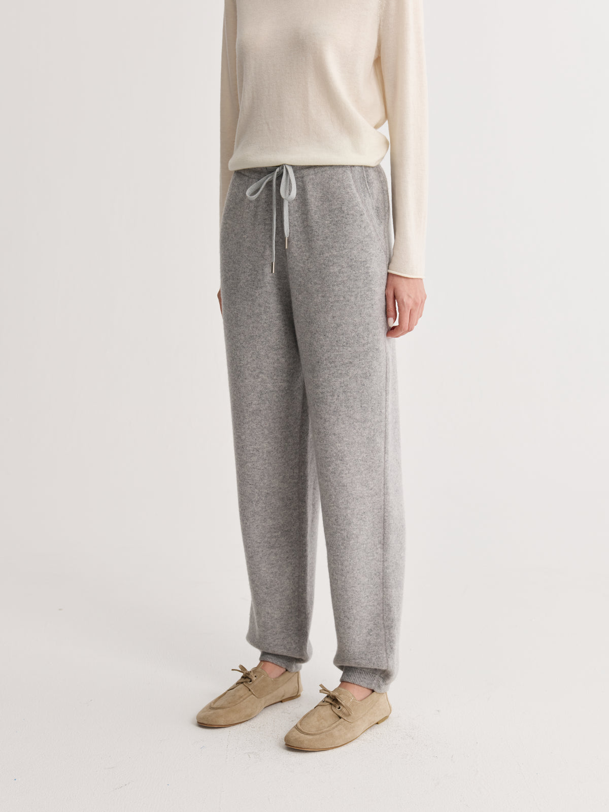 Varen Wool Set