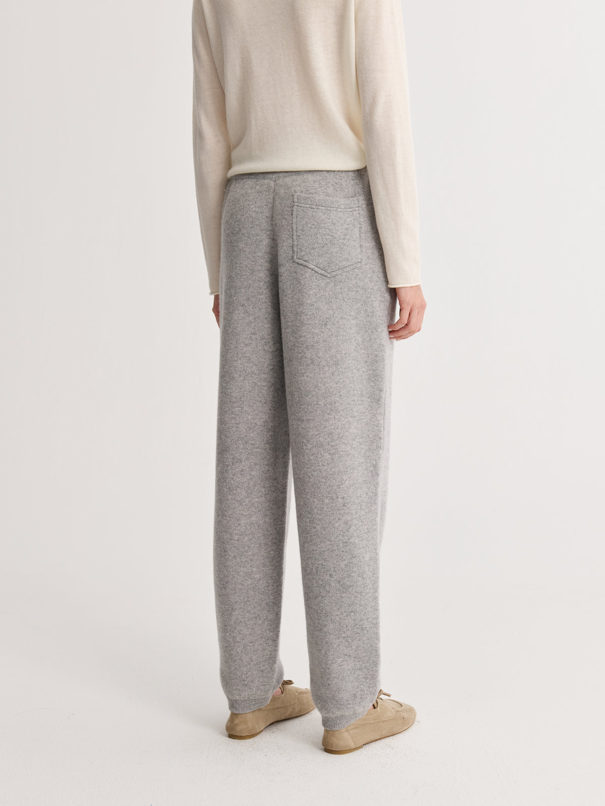 Varen Wool Set