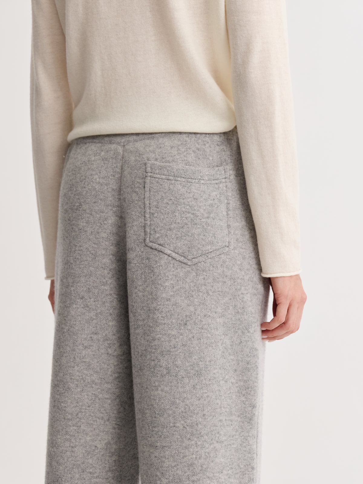 Varen Wool Set