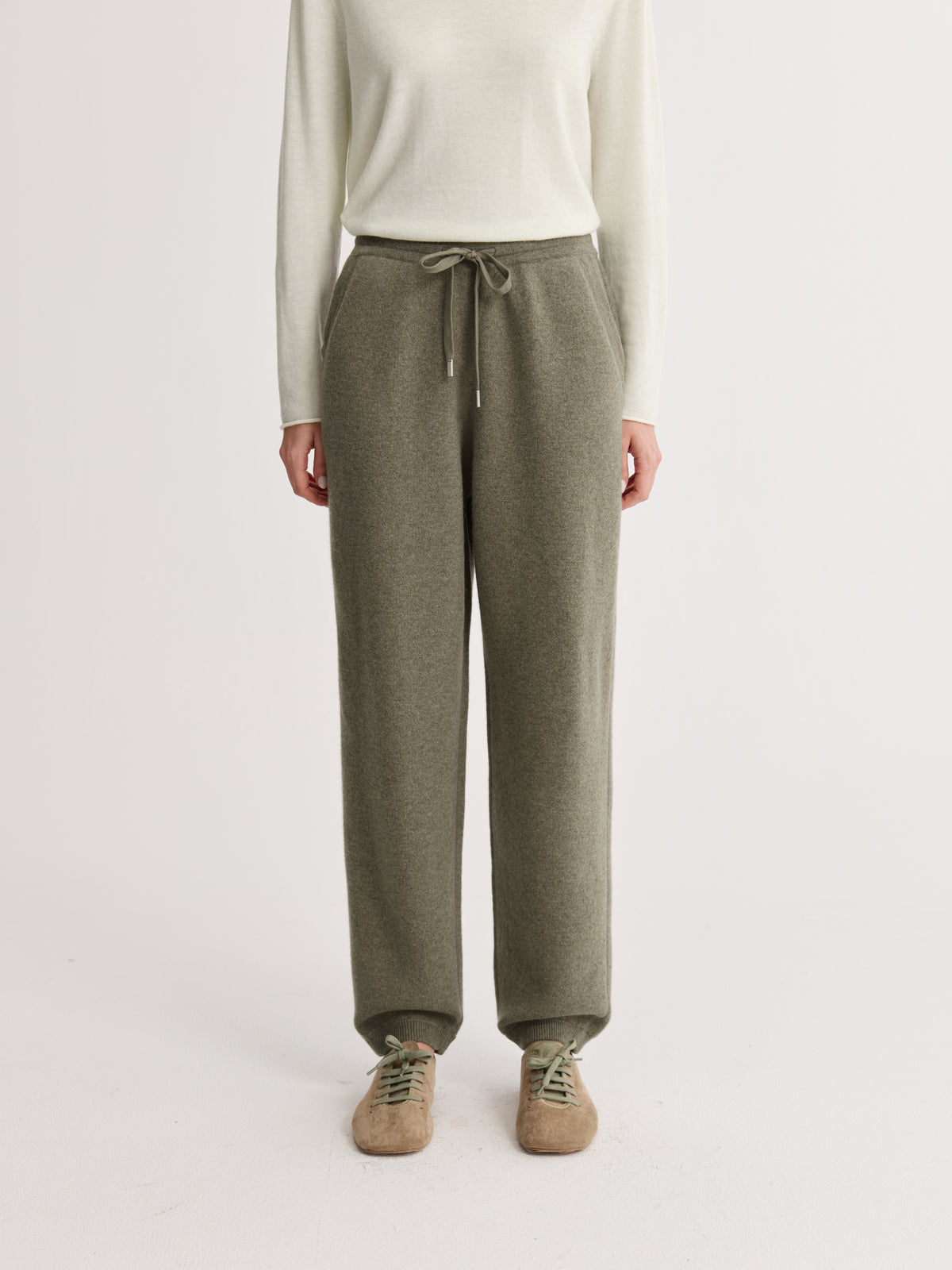 Varen Wool Set