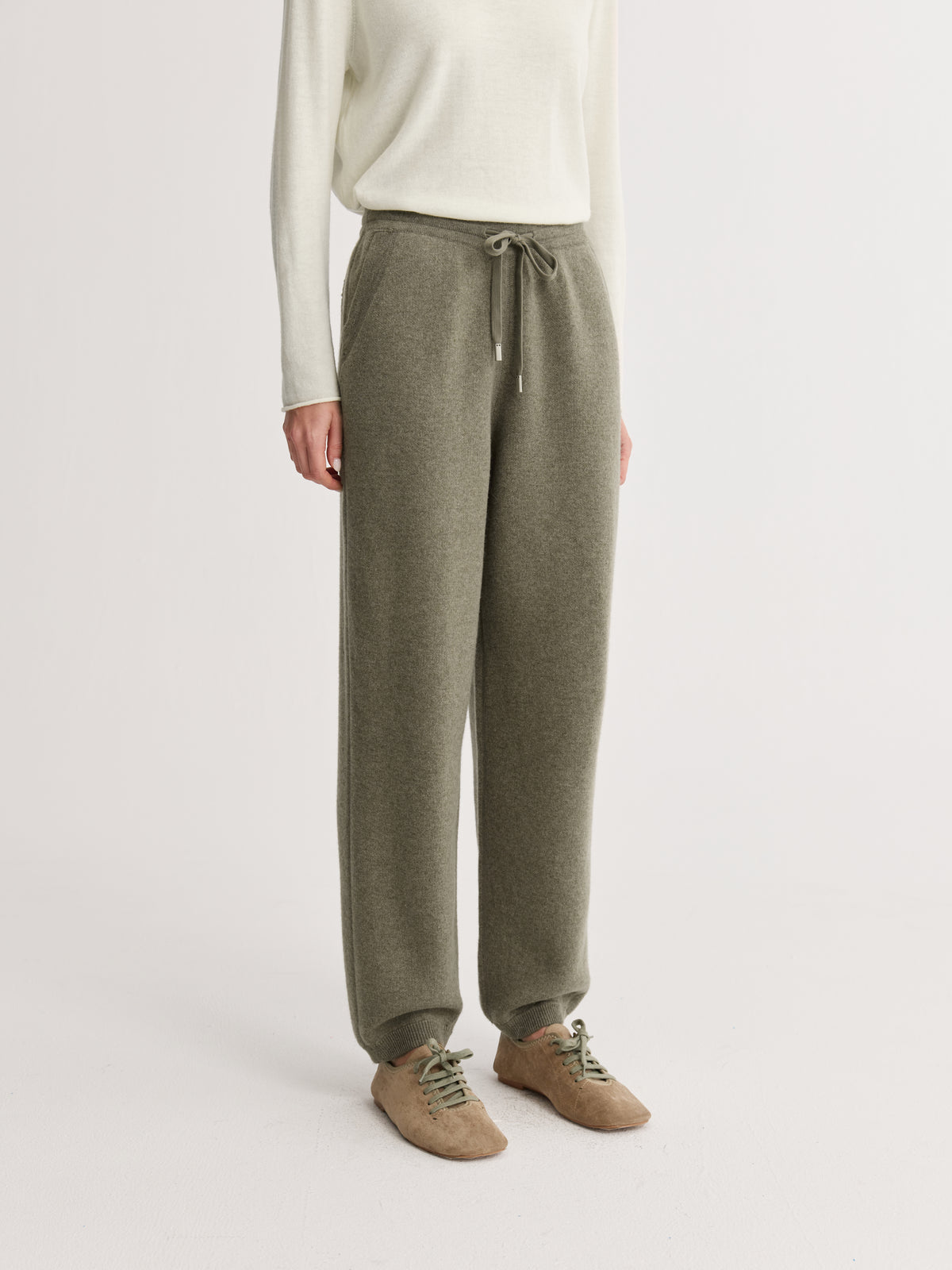 Varen Wool Set