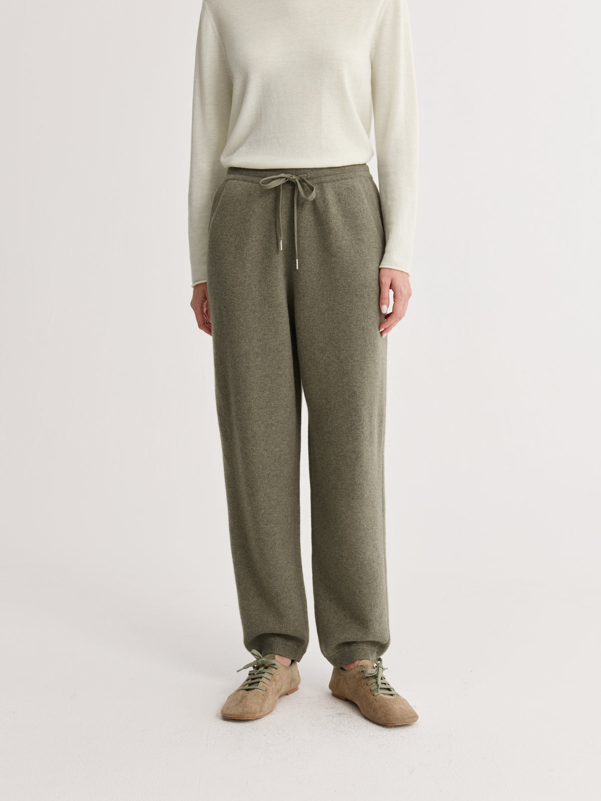 Varen Wool Set