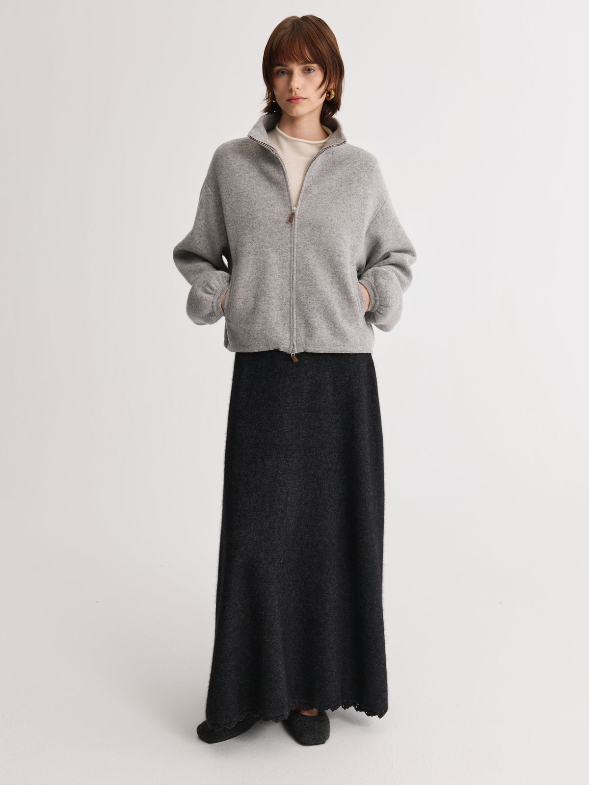 Varen Wool Set