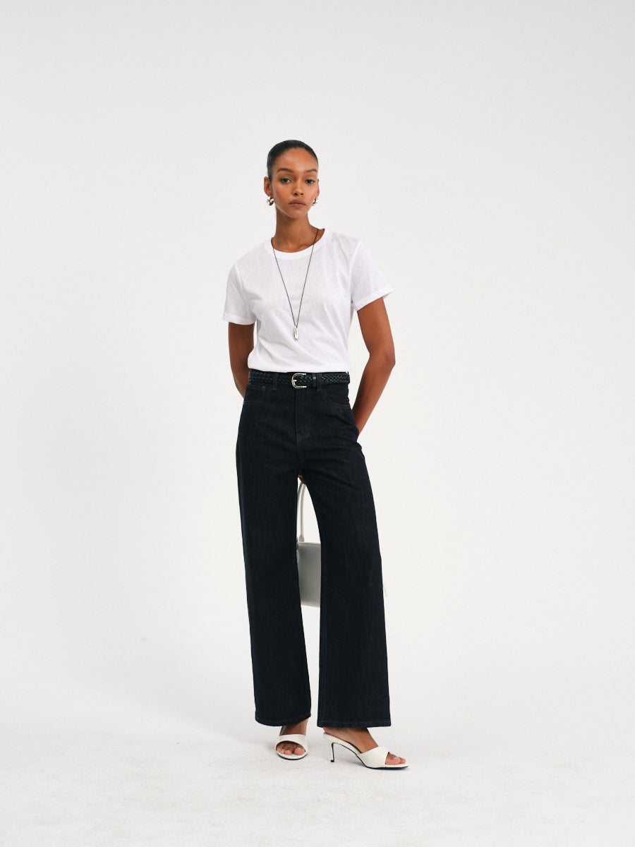 Ethereal Soft Tee
