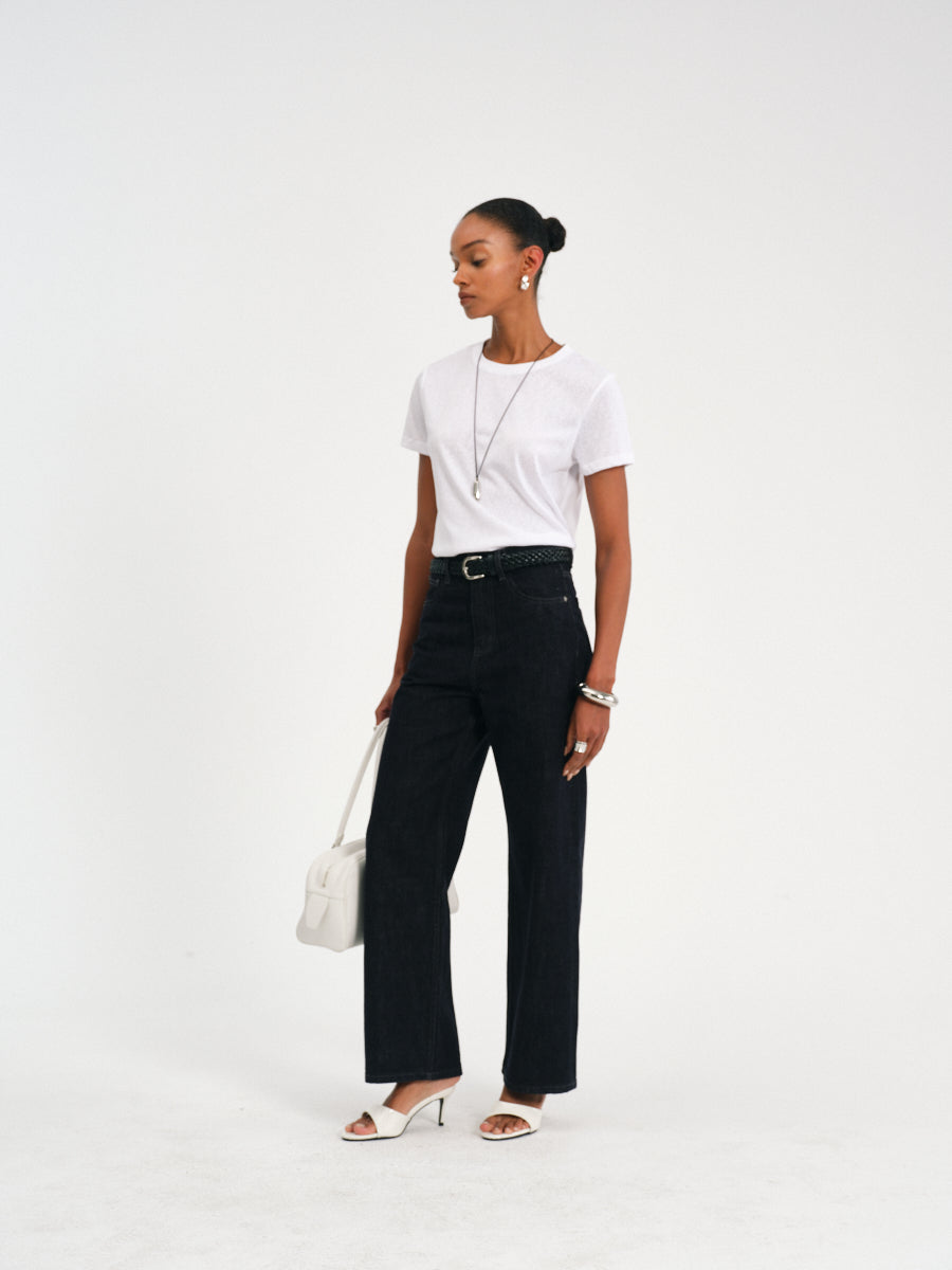 Ethereal Soft Tee