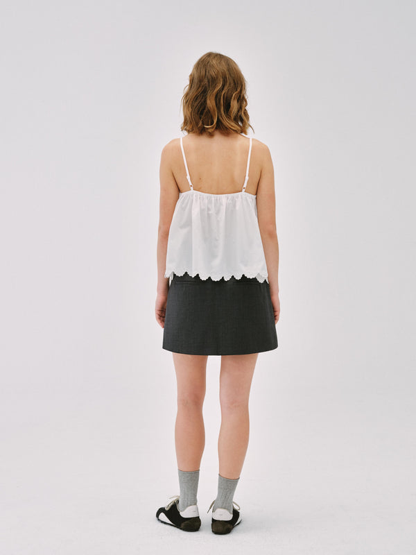 Fable Petal Cami