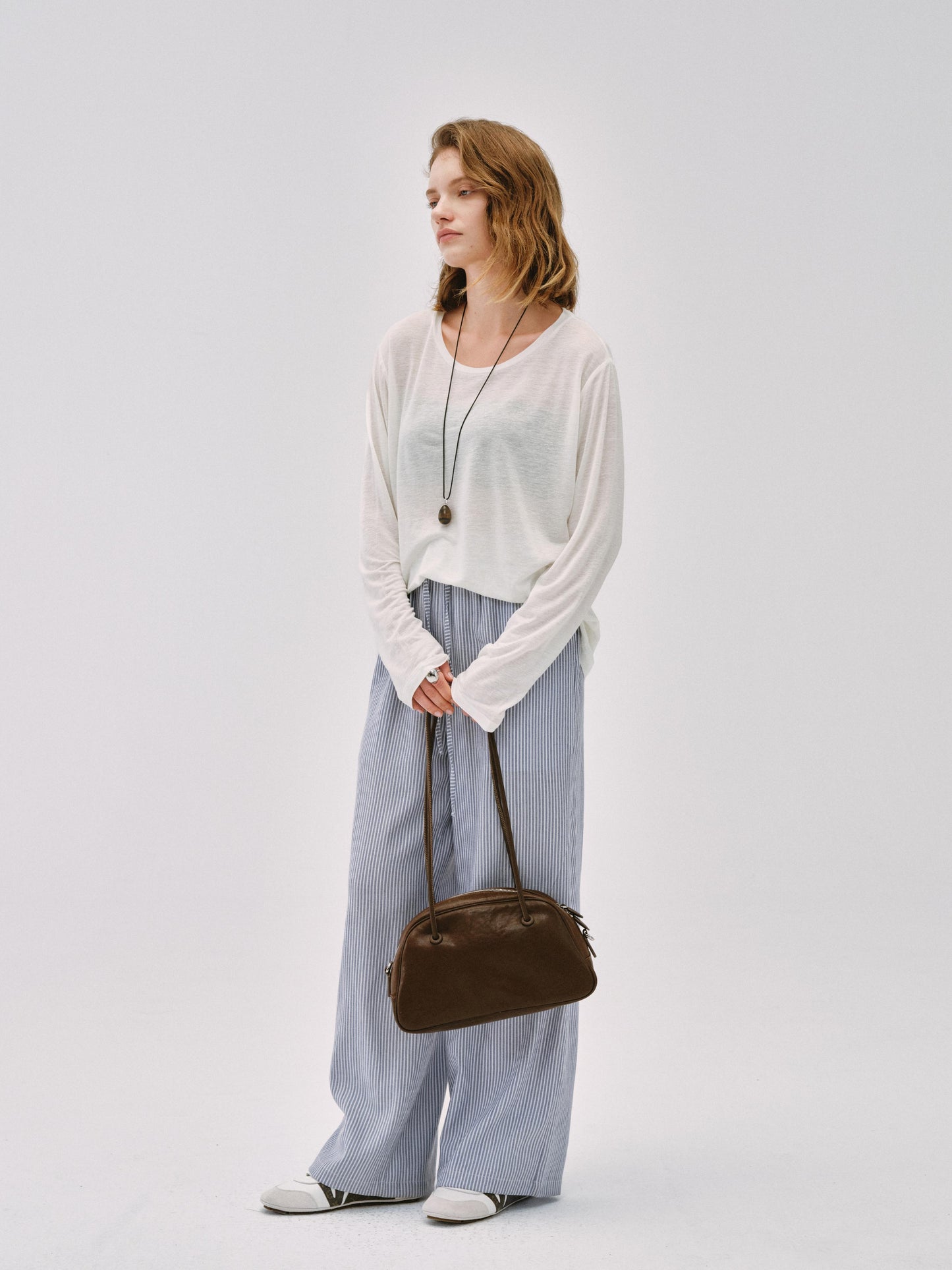 Ether Drift Top