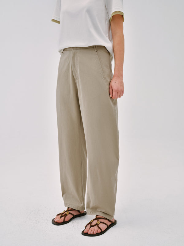 Arc Utility Trousers