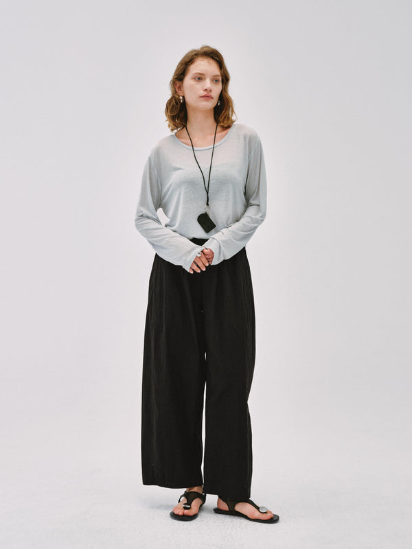 Drift Cocoon Trousers