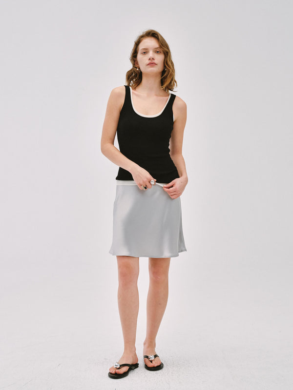 Veil U Tank