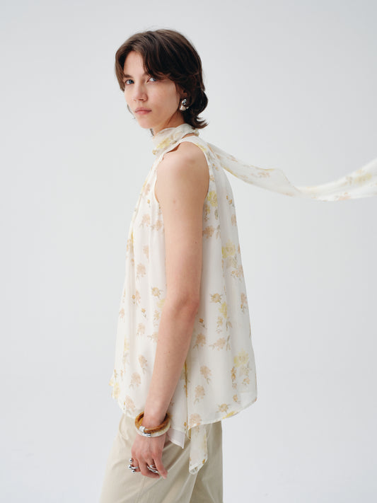 Fable Bloom Top