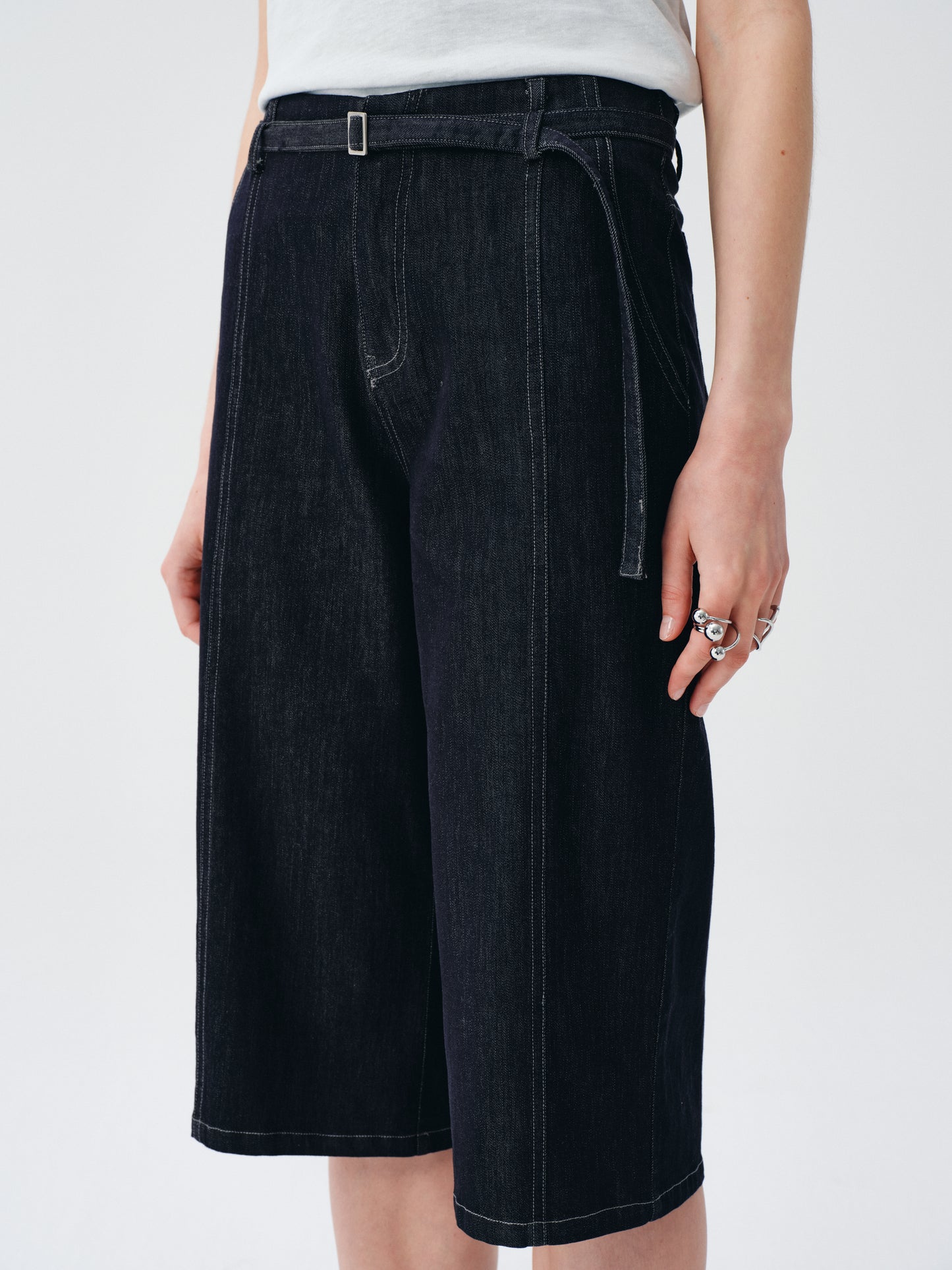 Coda Mist Jeans