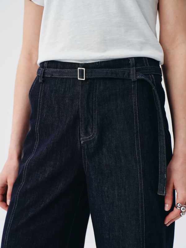 Coda Mist Jeans