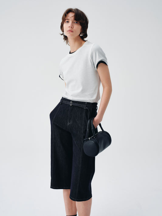 Coda Mist Jeans