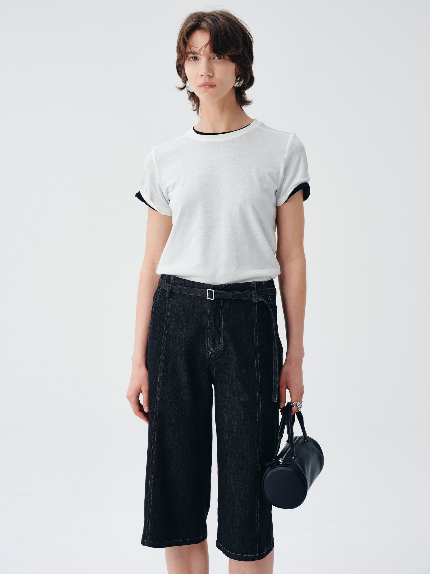 Coda Mist Jeans
