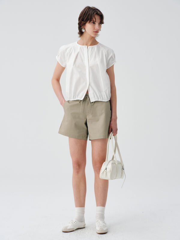 Idyll Dune Shorts