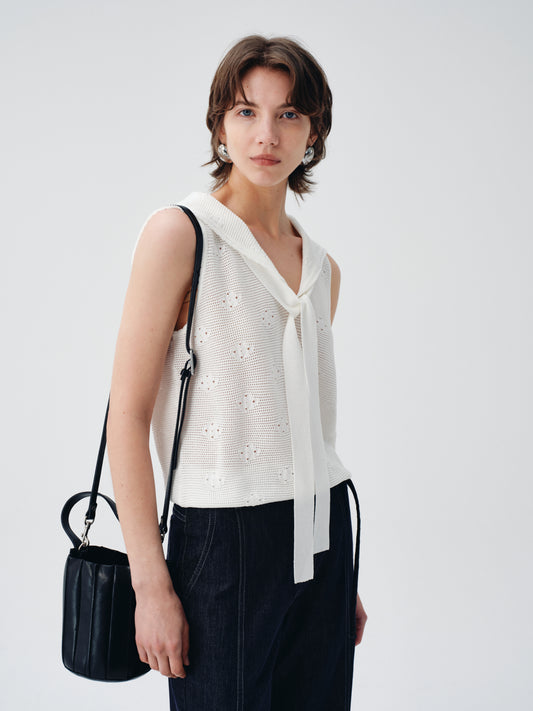 Parable Tide Vest