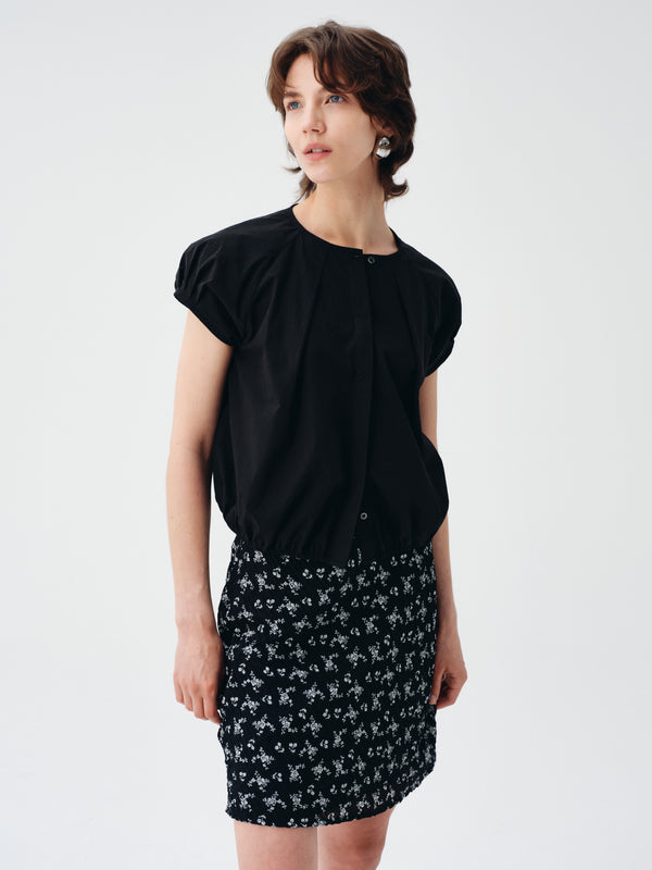 Sonnet Meadow Skirt