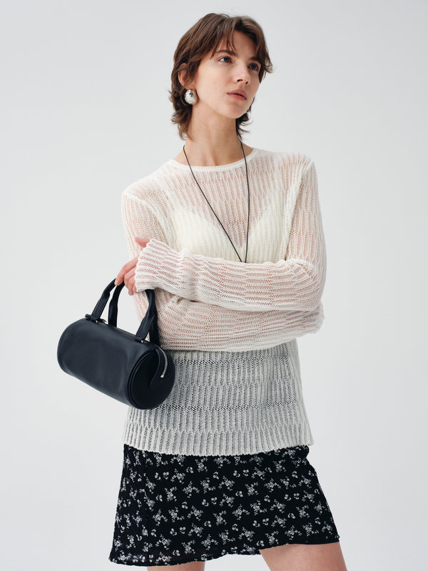 Sonnet Meadow Skirt