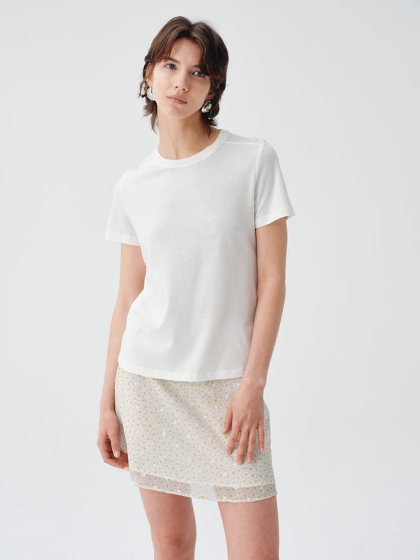Serein Drift Tee