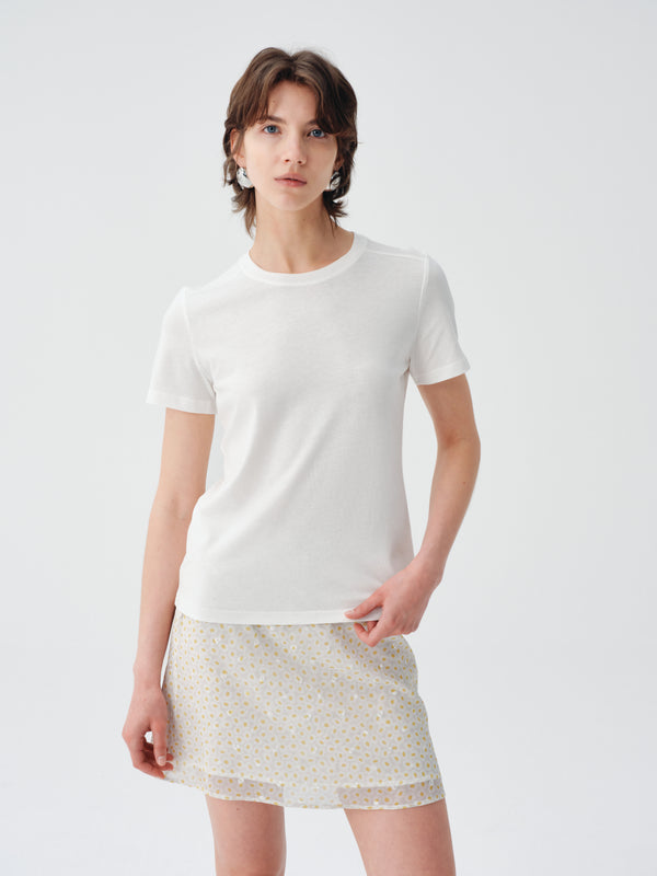 Serein Drift Tee