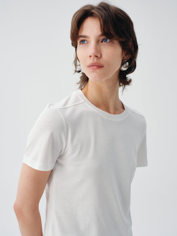 Serein Drift Tee