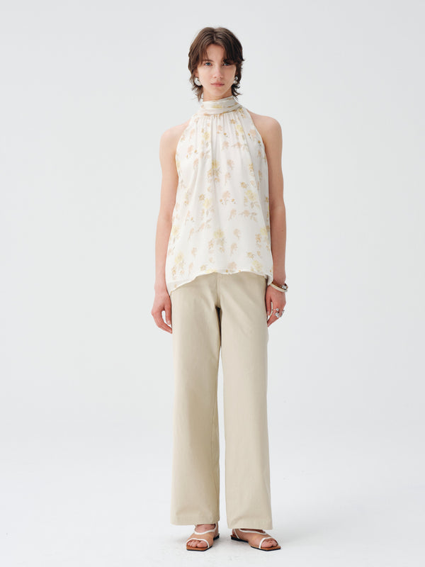 Cipher Coast Pants