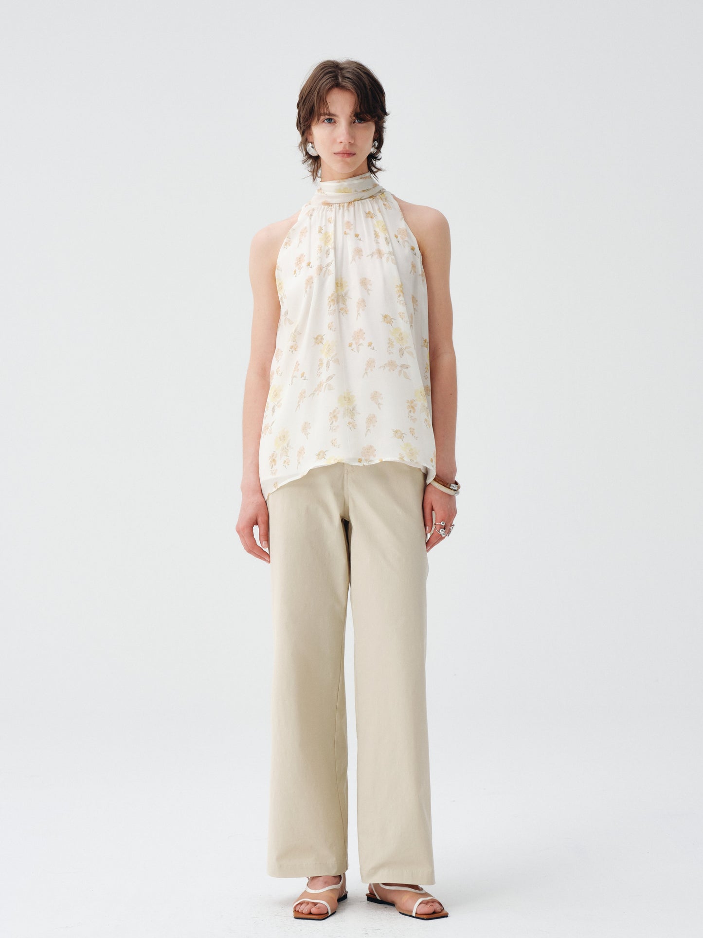 Cipher Coast Pants