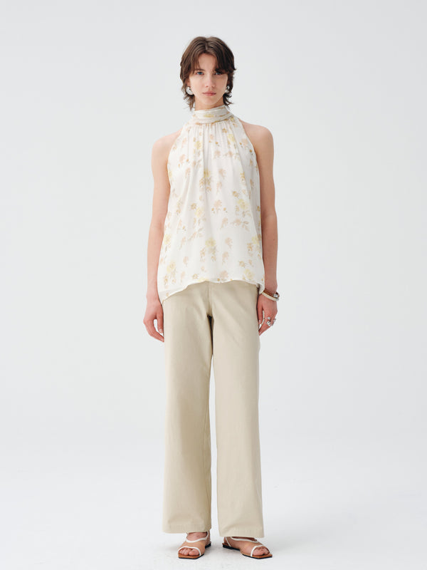Cipher Coast Pants
