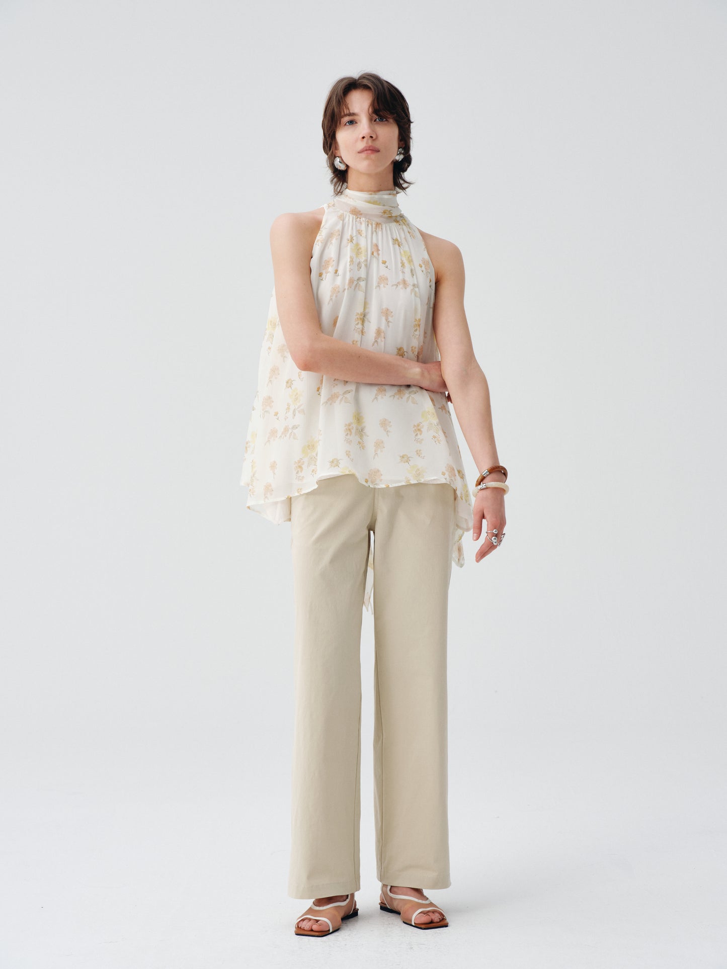 Cipher Coast Pants