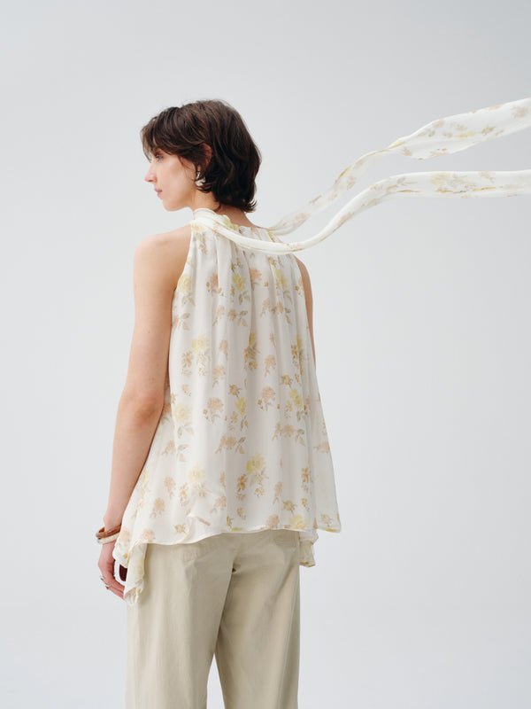 Fable Bloom Top