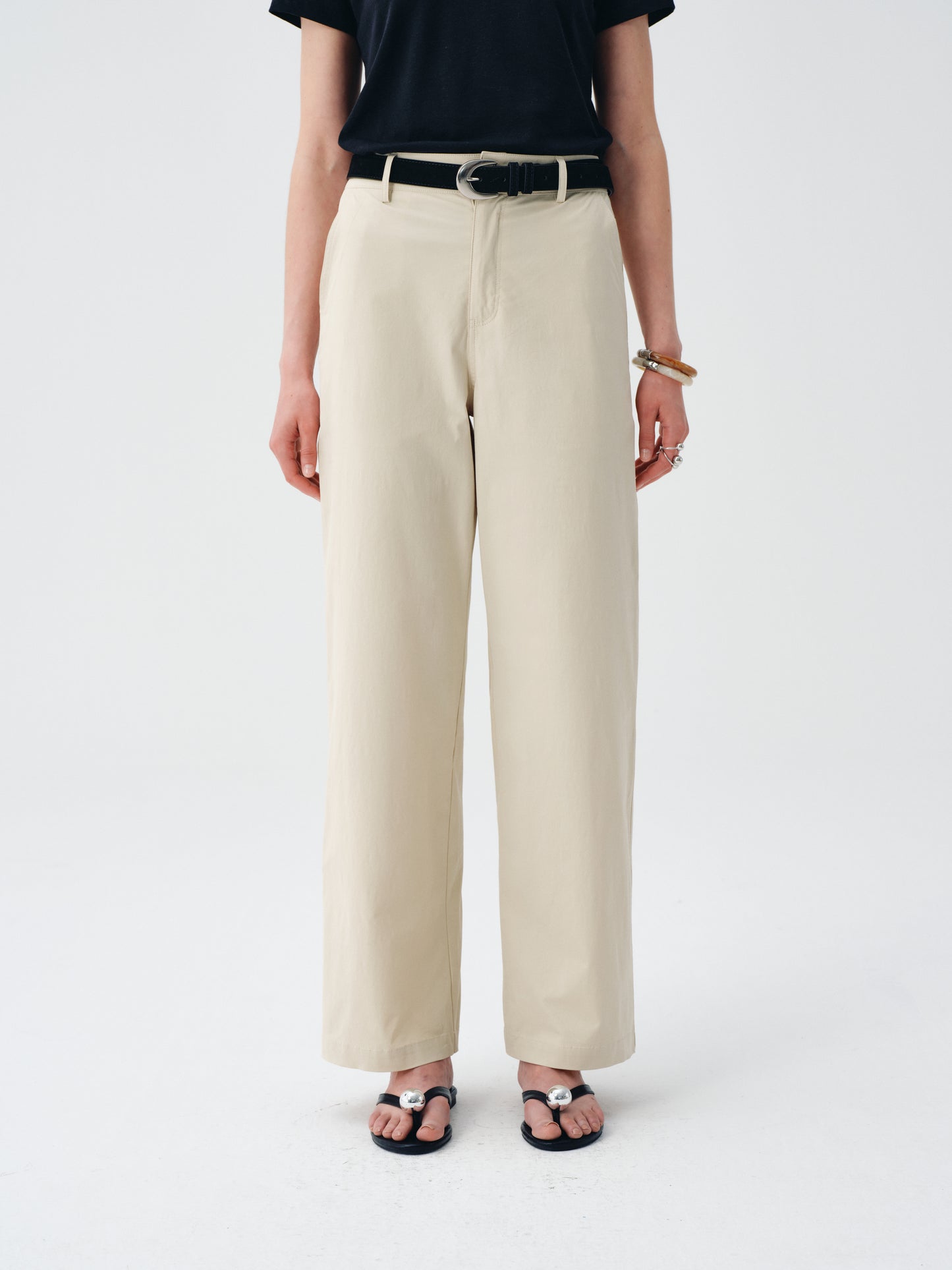 Cipher Coast Pants
