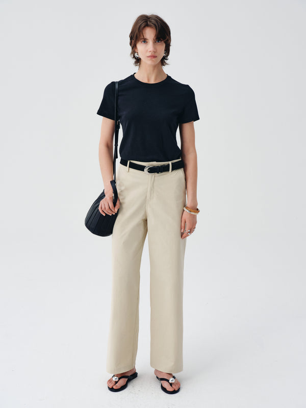 Cipher Coast Pants