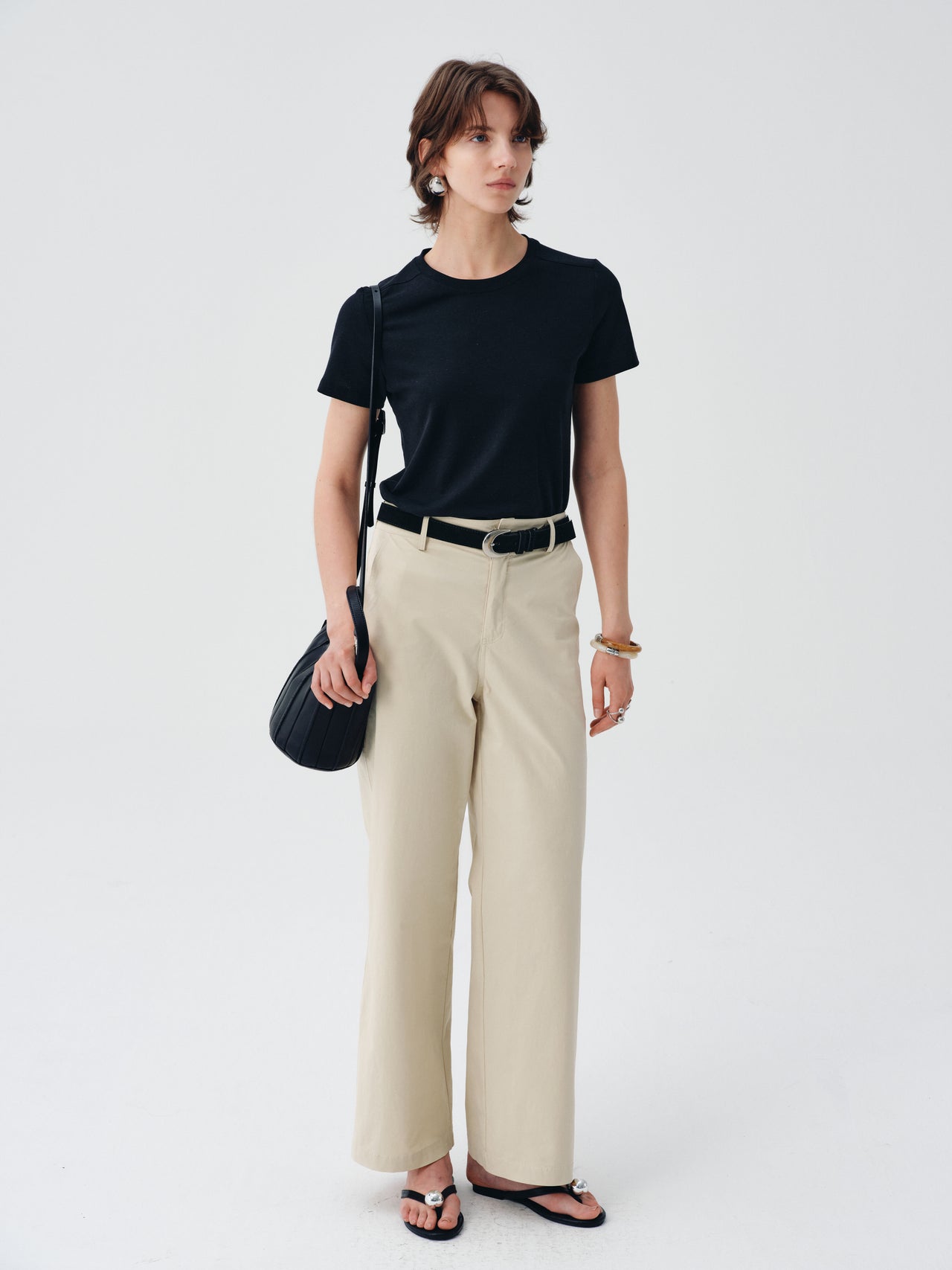 Cipher Coast Pants