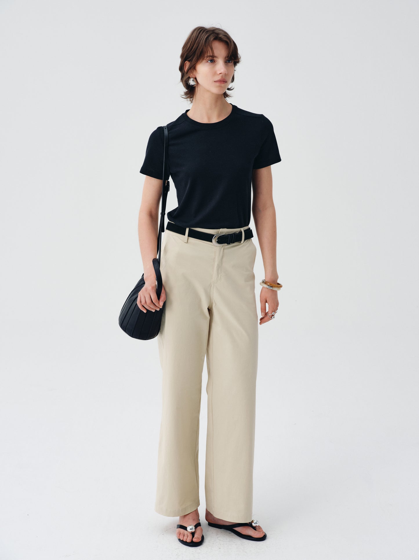 Cipher Coast Pants