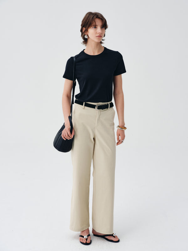 Cipher Coast Pants