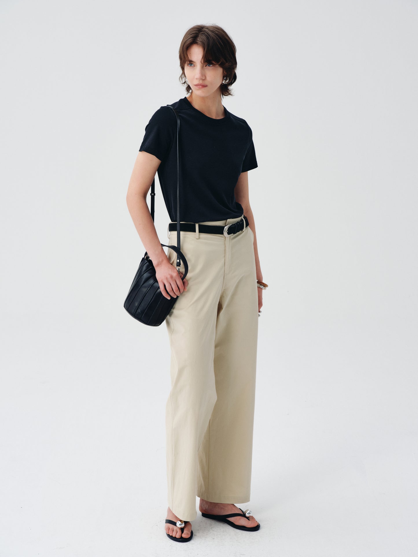 Cipher Coast Pants