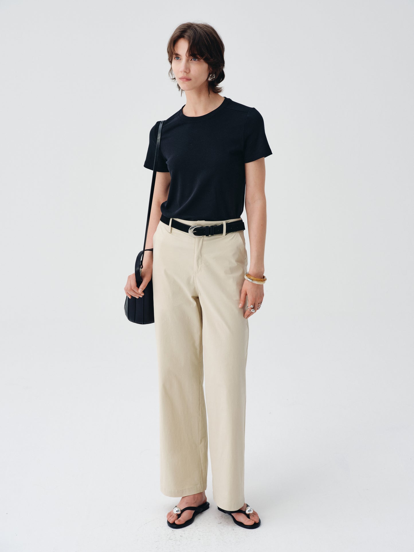 Cipher Coast Pants