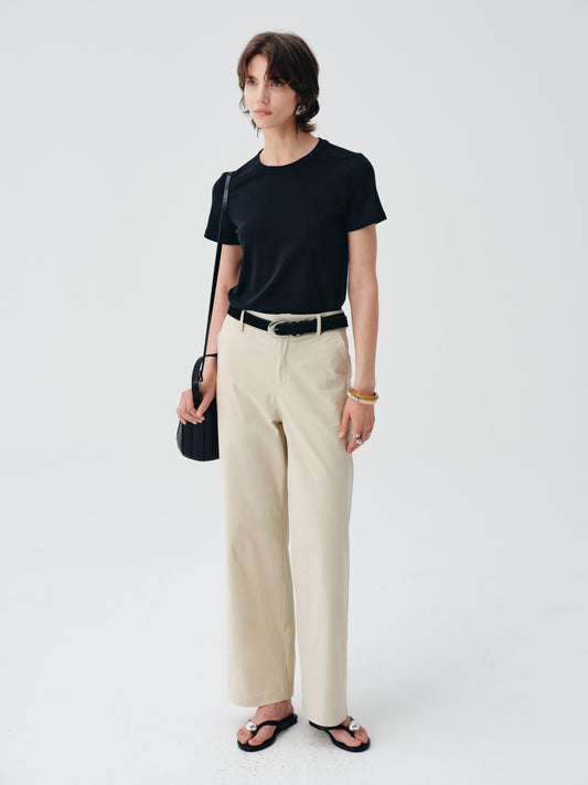 Cipher Coast Pants