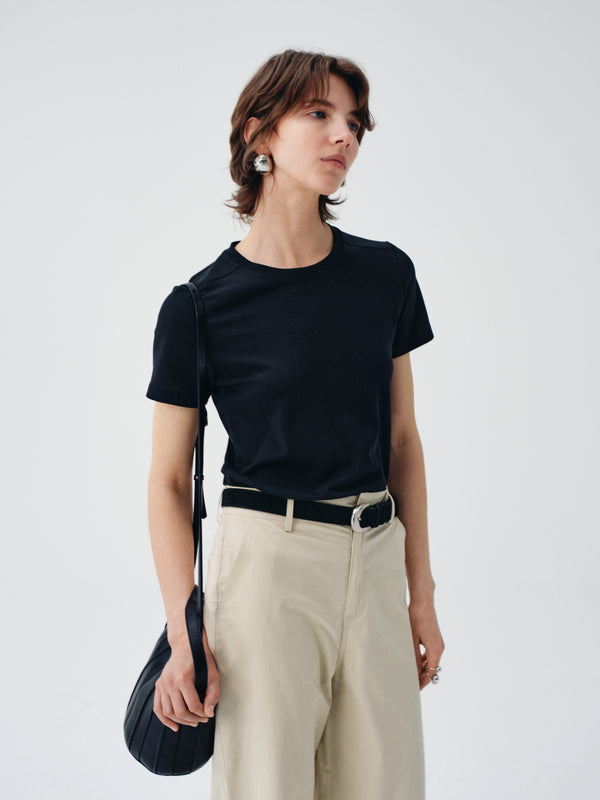 Serein Drift Tee