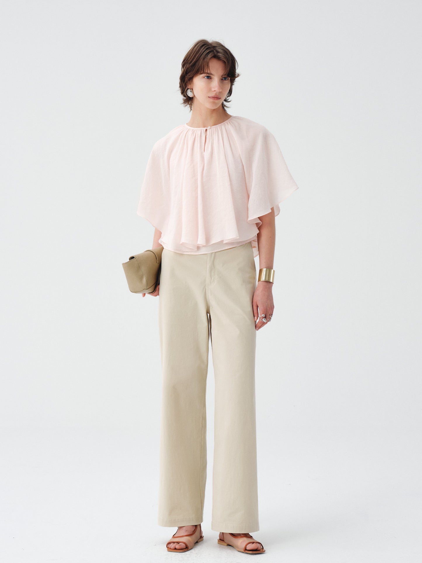 Cipher Coast Pants