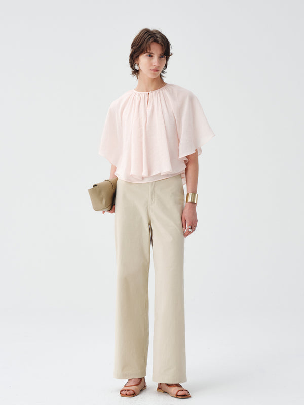 Cipher Coast Pants